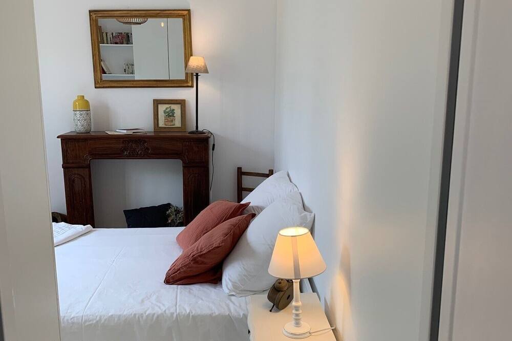 Photo of Bedroom in Medan