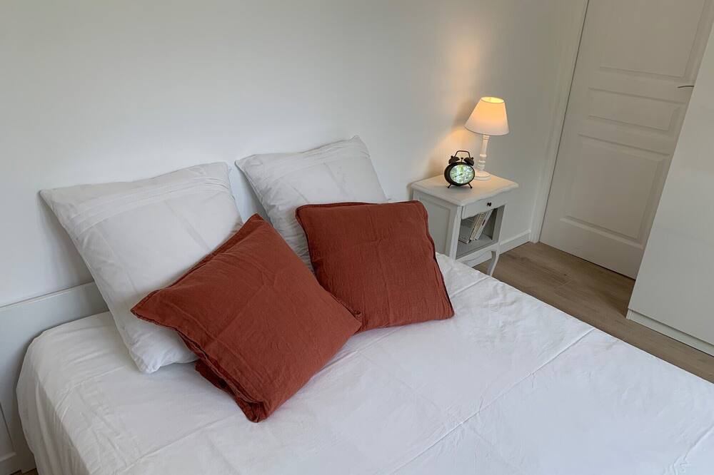 Photo of Bedroom in Medan