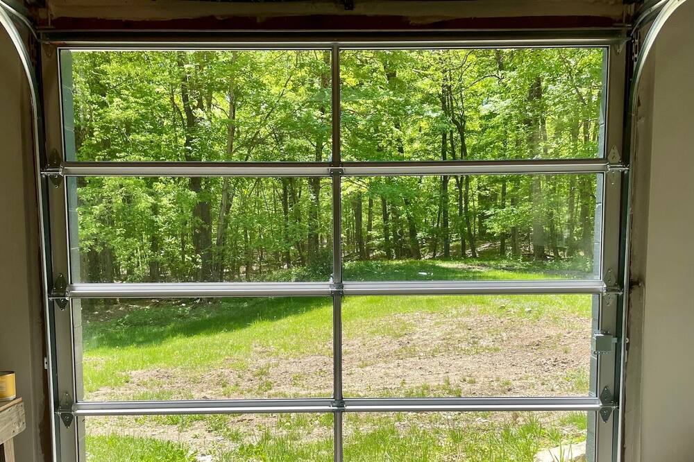 Photo of Others in Hollowville