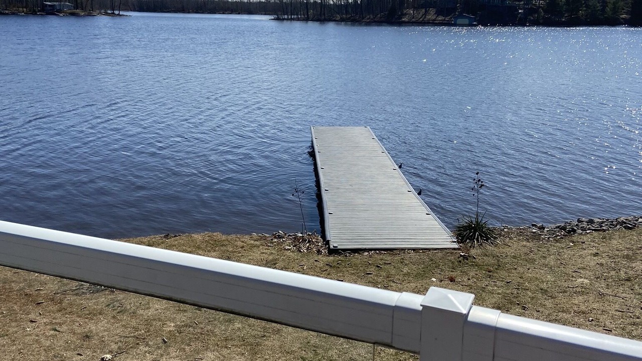 Photo of Outdoor in Severn