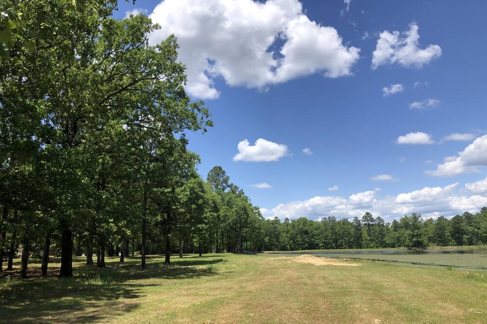 Photo of Outdoor in Boles
