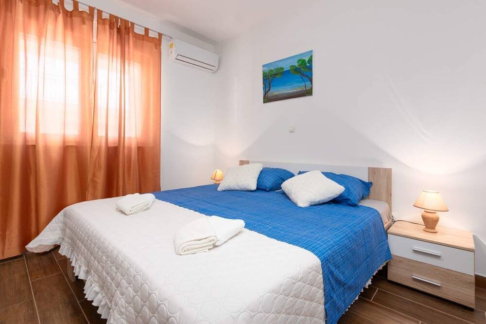 Photo of Bedroom in Trinajstici