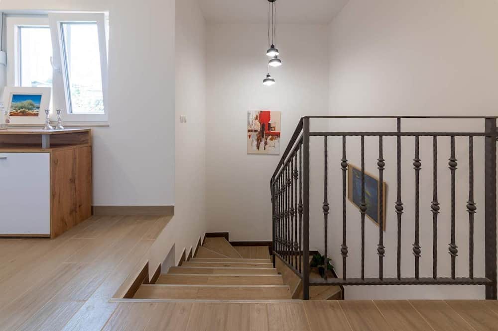 Photo of Bedroom in Trinajstici