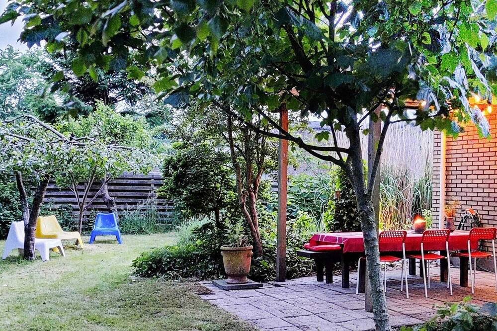 Photo of Outdoor in Bredebro