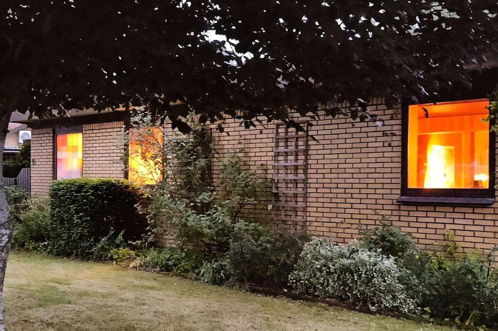 Photo of Outdoor in Bredebro