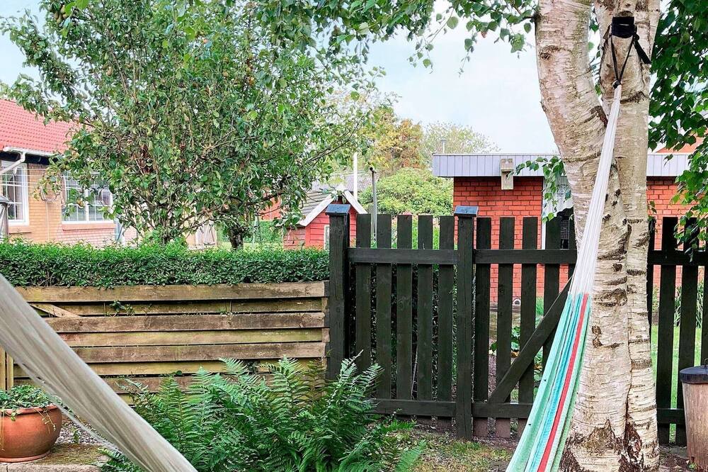 Photo of Outdoor in Bredebro