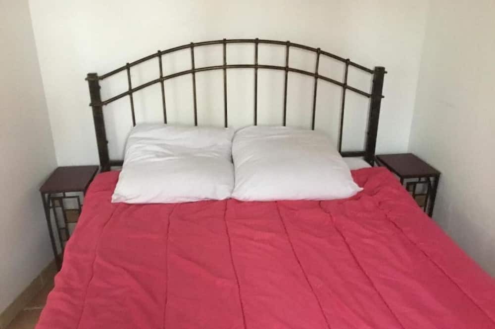 Photo of Bedroom in Chatel-Montagne