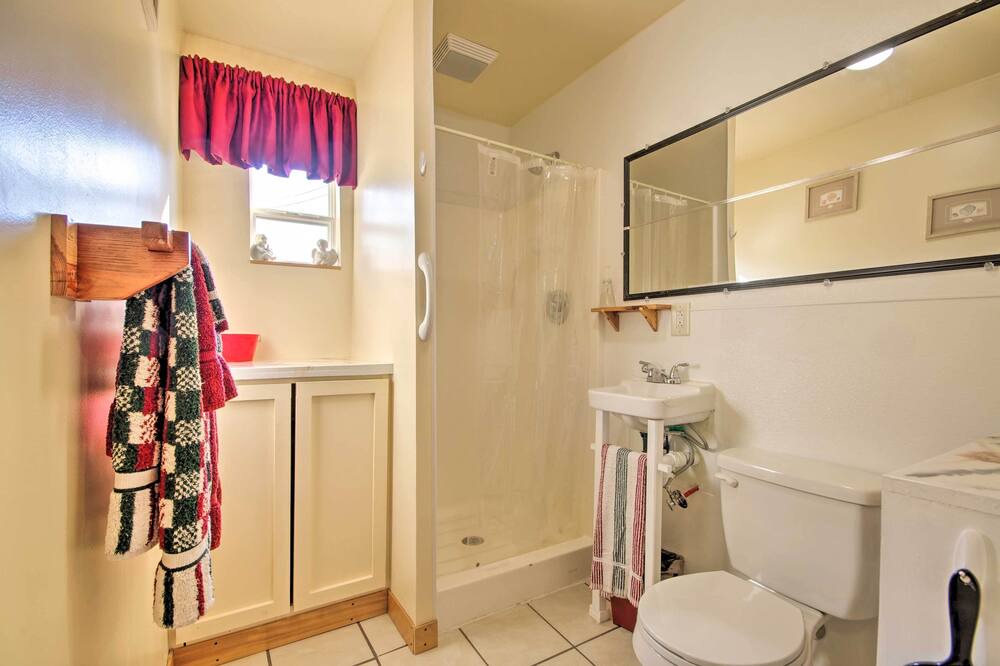 Photo of Bathroom in Henderson
