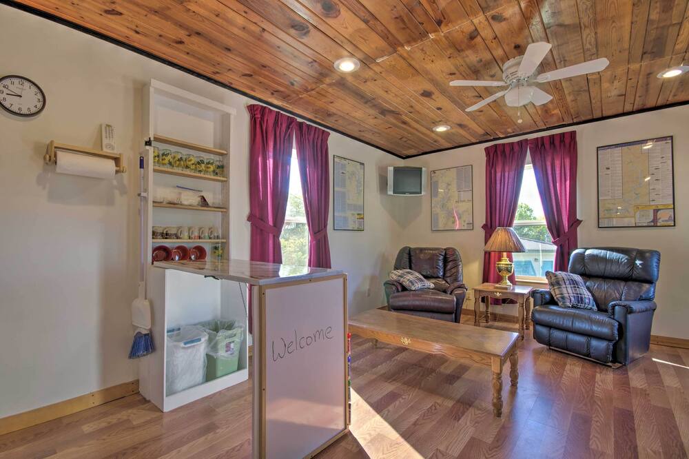 Photo of Livingroom in Henderson