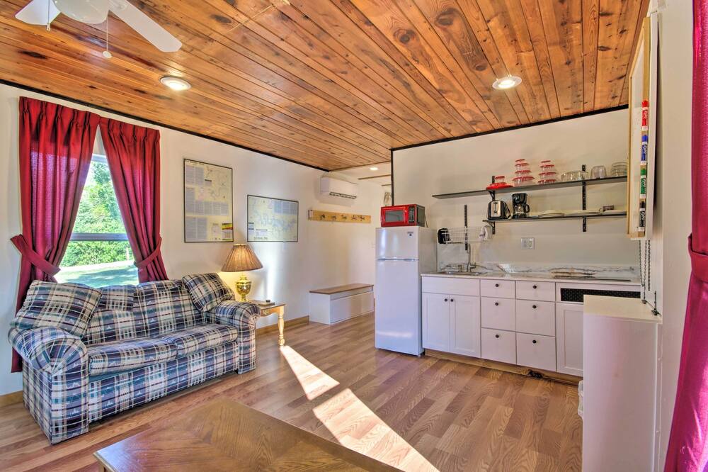 Photo of Livingroom in Henderson