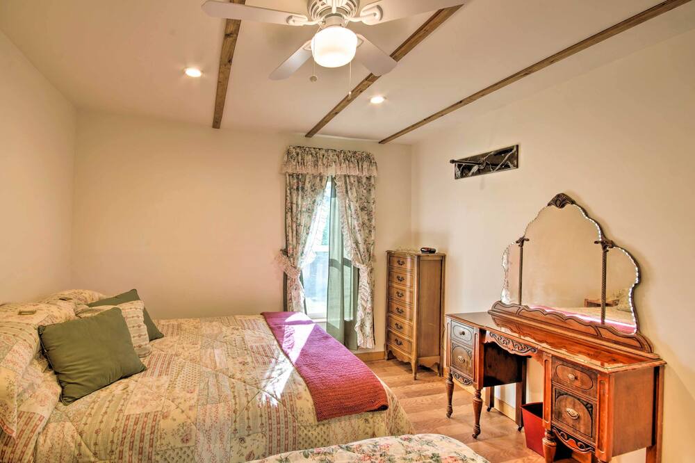 Photo of Livingroom in Henderson