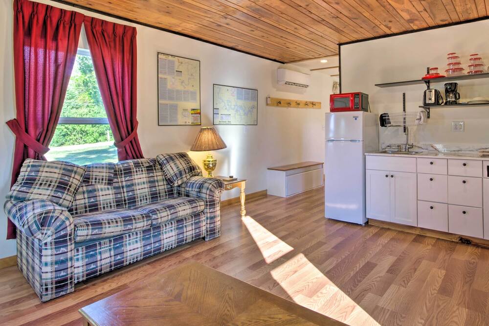 Photo of Livingroom in Henderson