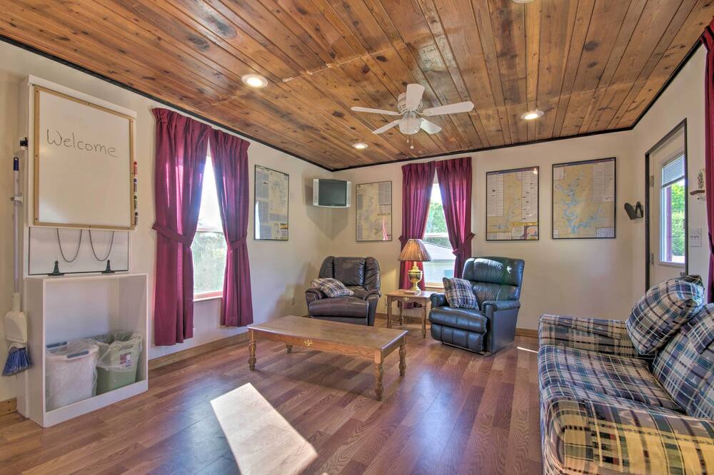 Photo of Livingroom in Henderson