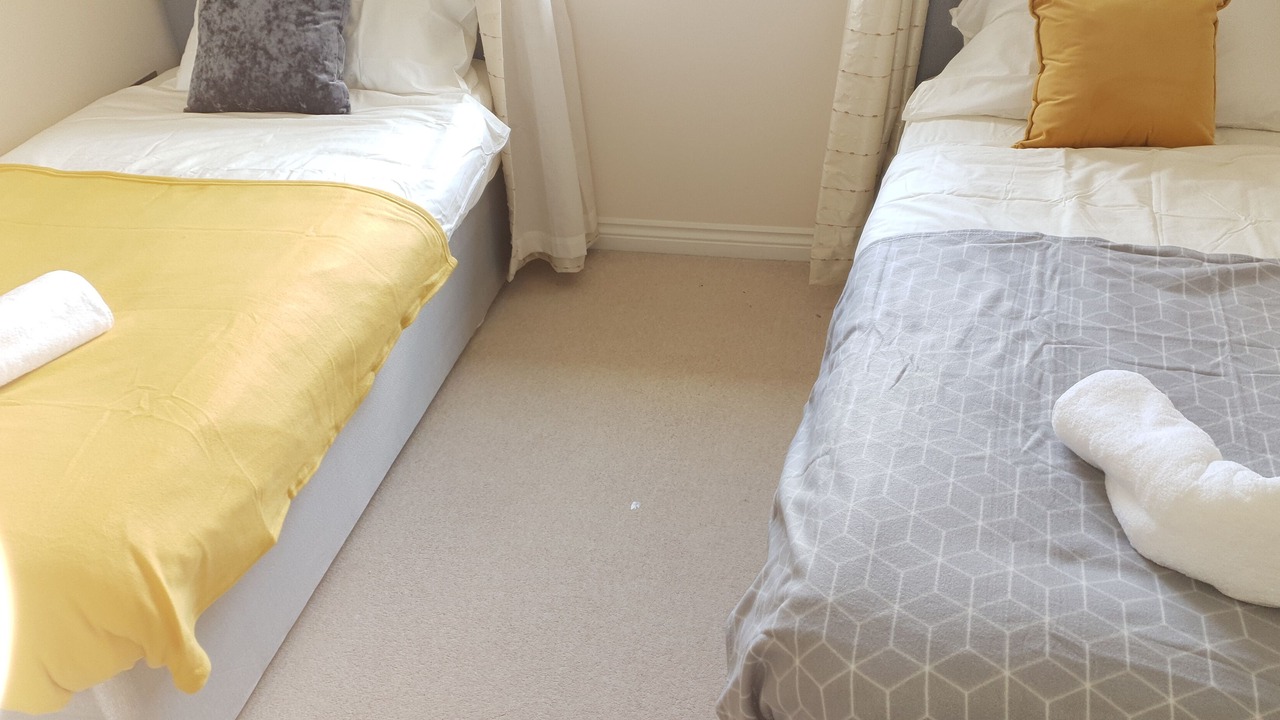 Photo of Others in Chelmsford