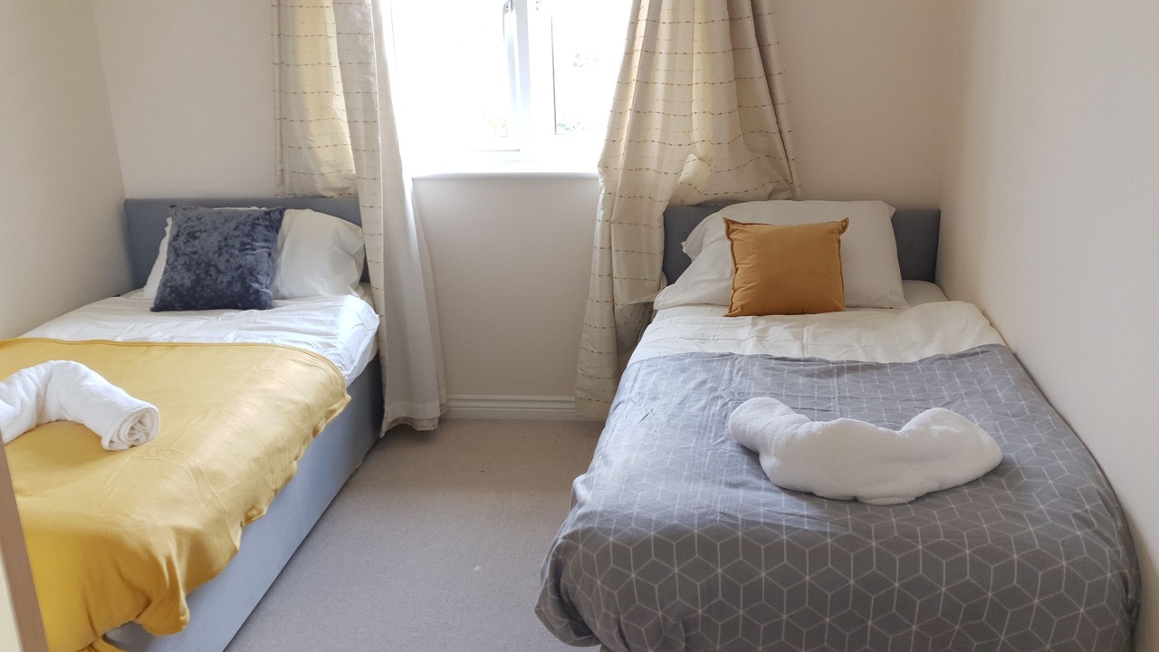 Photo of Others in Chelmsford