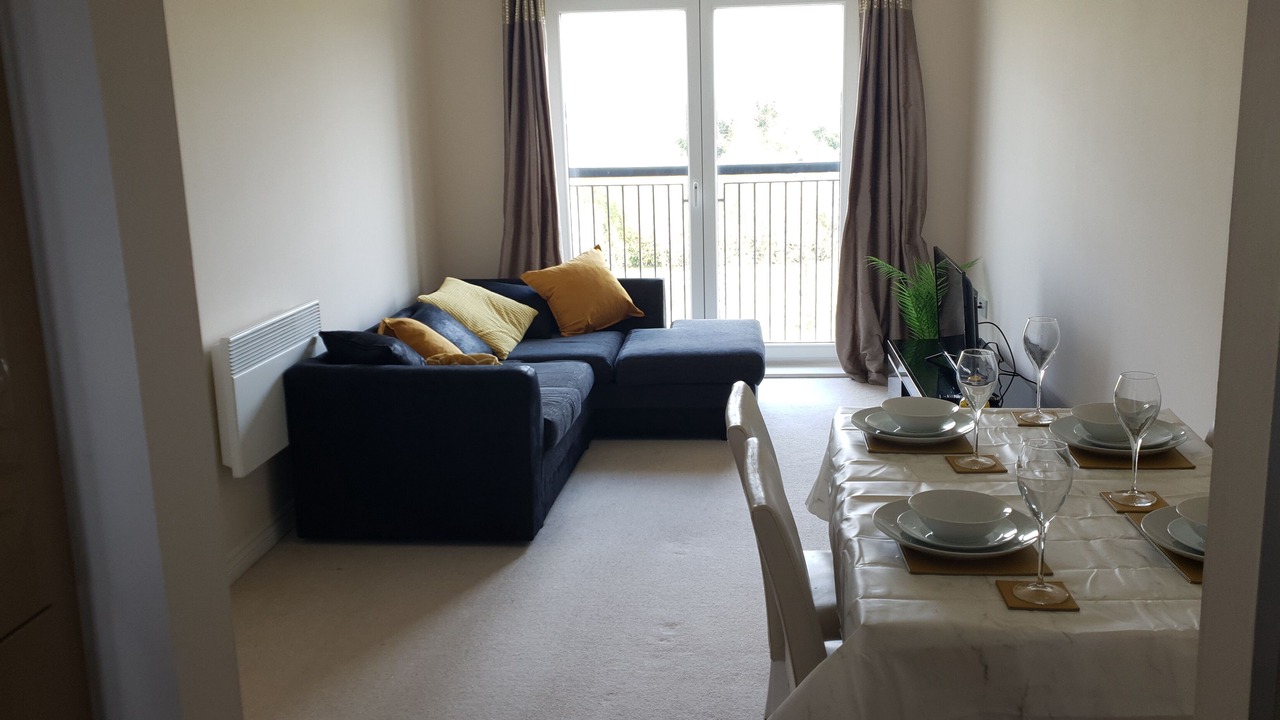 Photo of Others in Chelmsford