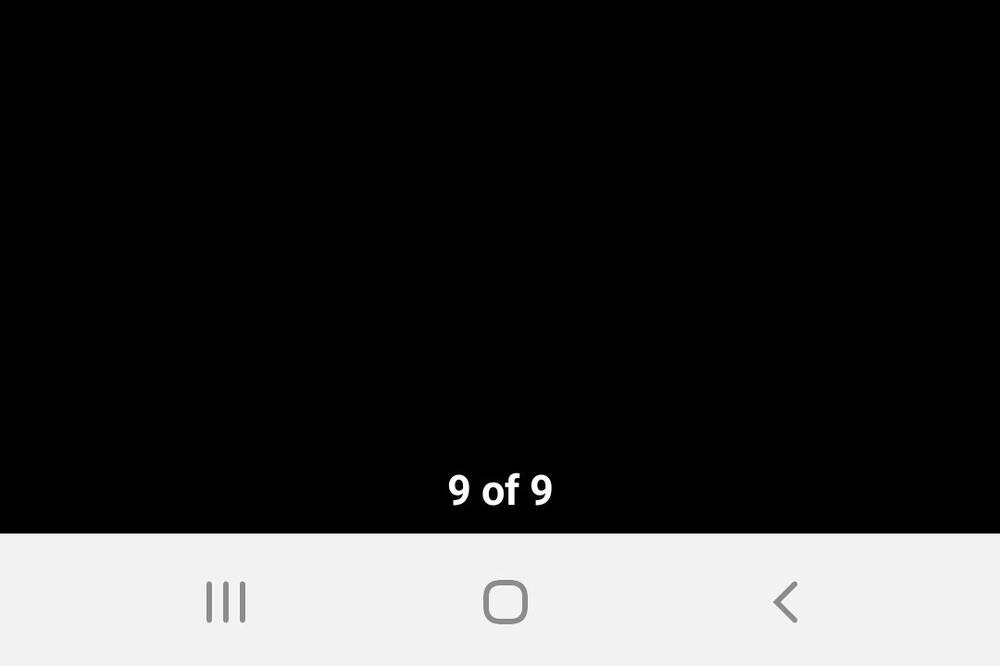 Photo of Others in Chelmsford