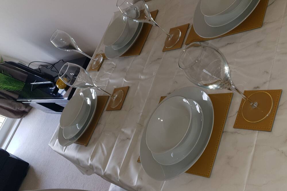 Photo of Bathroom in Chelmsford