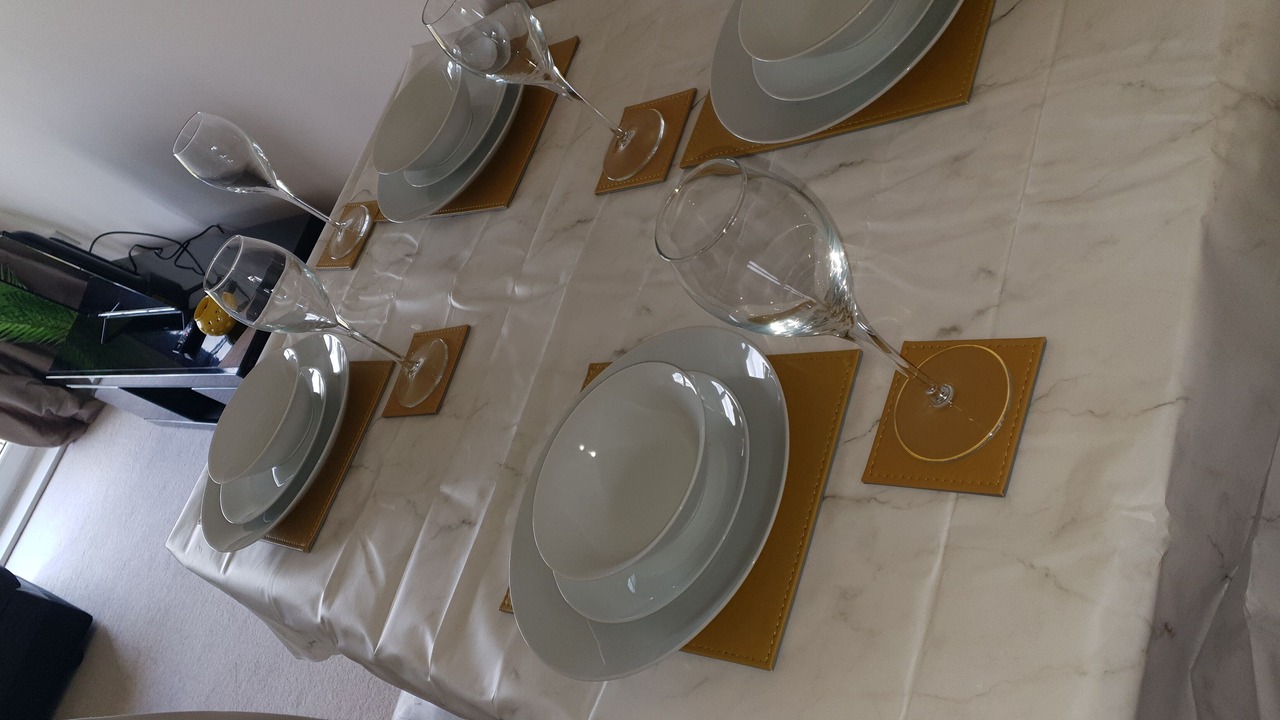 Photo of Others in Chelmsford