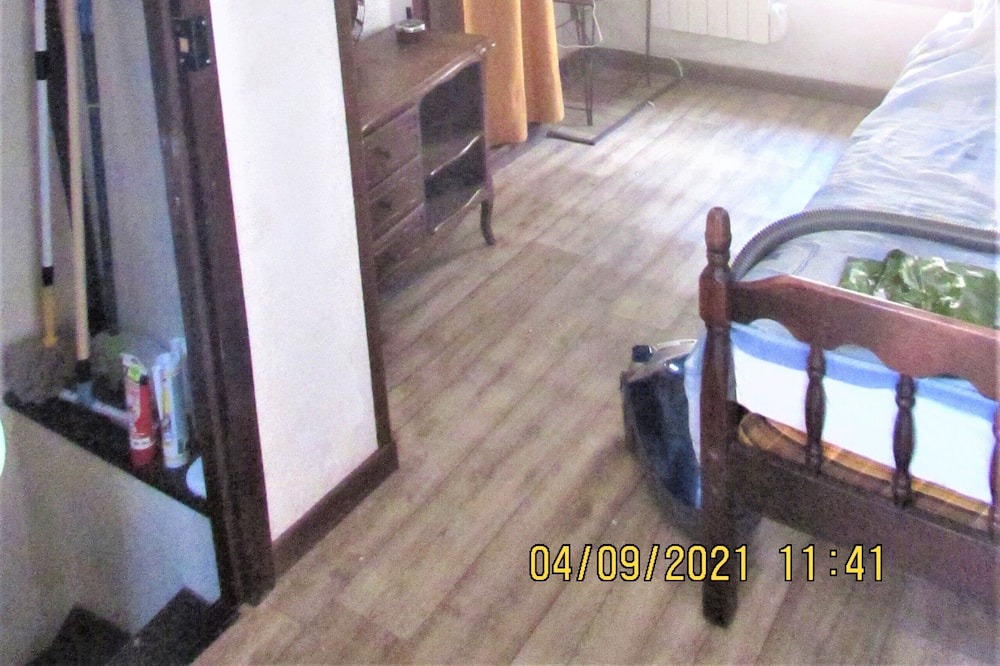Photo of Others in Chalabre