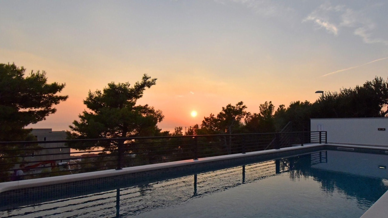 Photo of Outdoor in Veliko Brdo