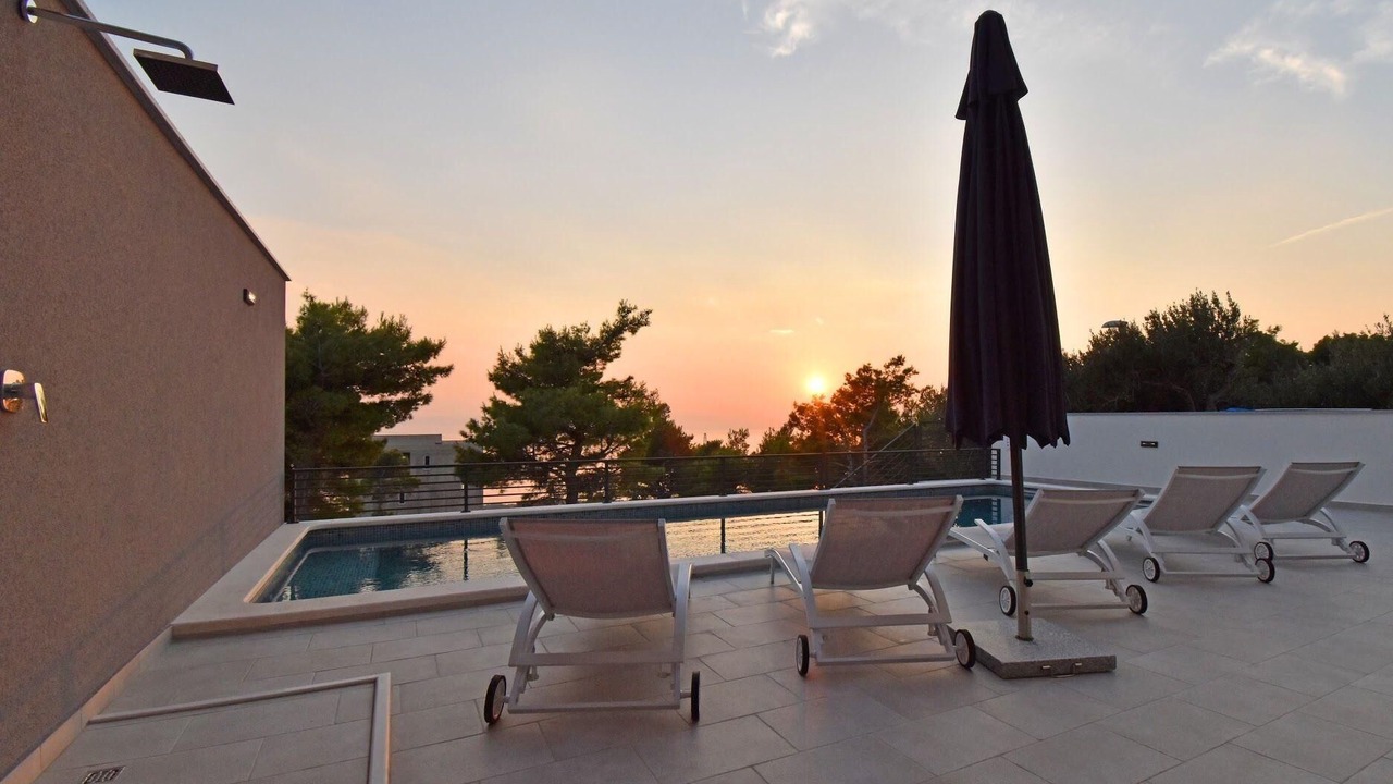 Photo of Outdoor in Veliko Brdo
