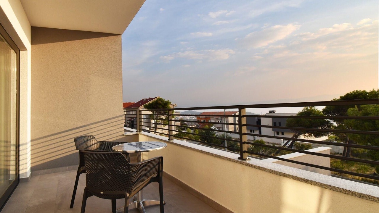 Photo of Outdoor in Veliko Brdo