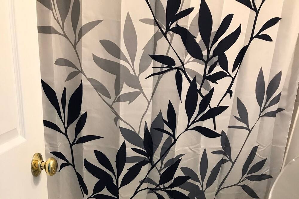 Photo of Bathroom in Mount Jackson