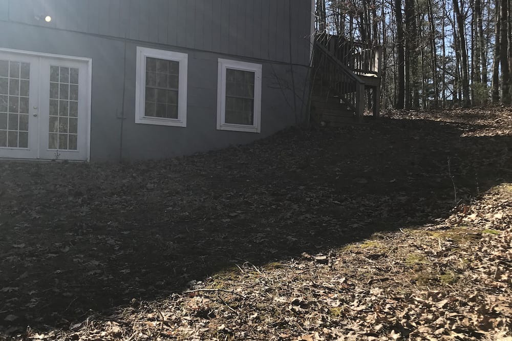 Photo of Outdoor in Mount Jackson