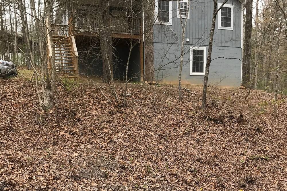 Photo of Outdoor in Mount Jackson