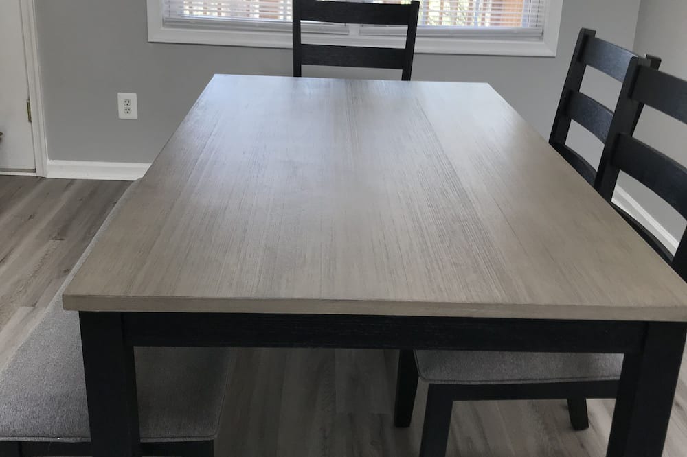 Photo of Kitchen in Mount Jackson