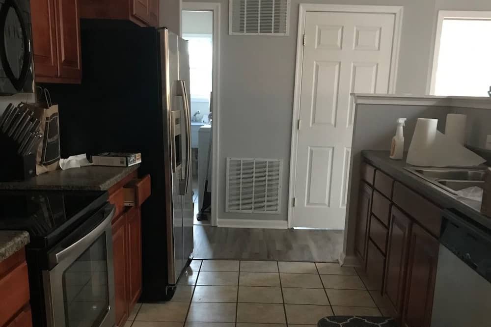 Photo of Kitchen in Mount Jackson