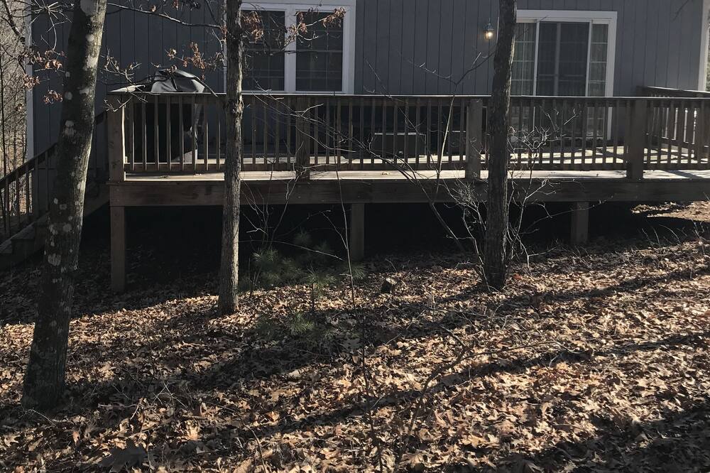 Photo of Outdoor in Mount Jackson