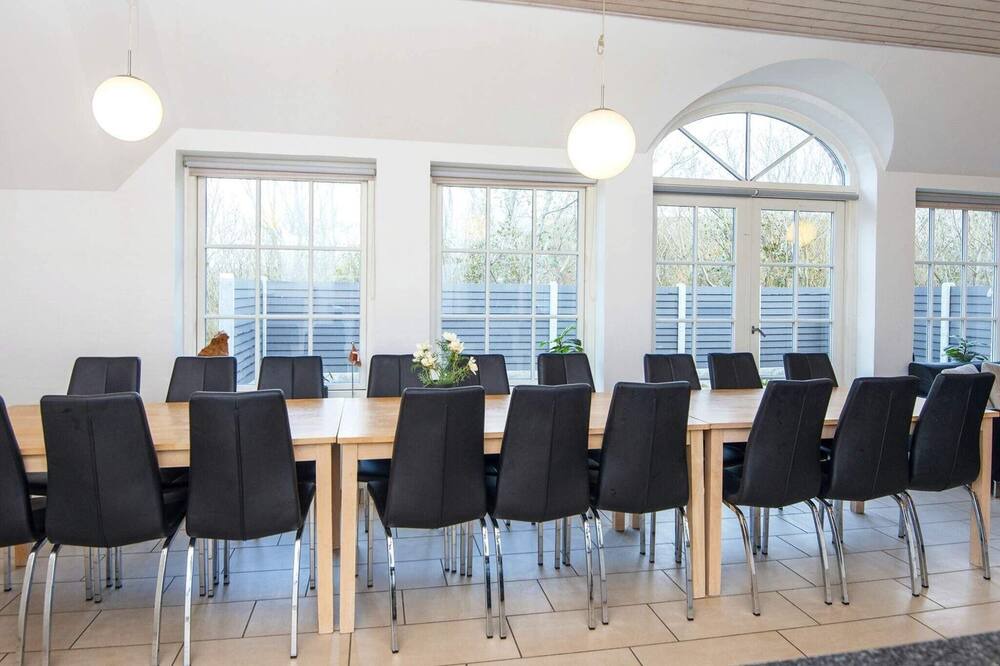 Photo of Others in Øby