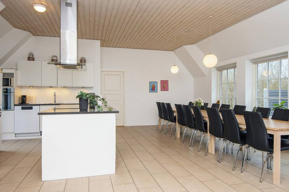 Photo of Others in Øby