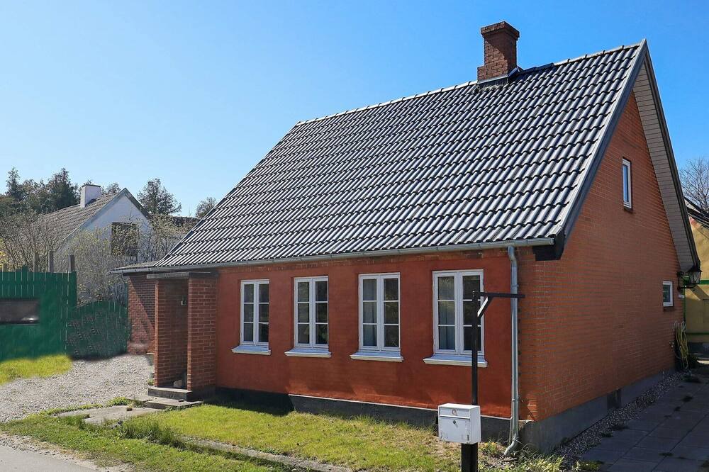 Photo of Outdoor in Lohals