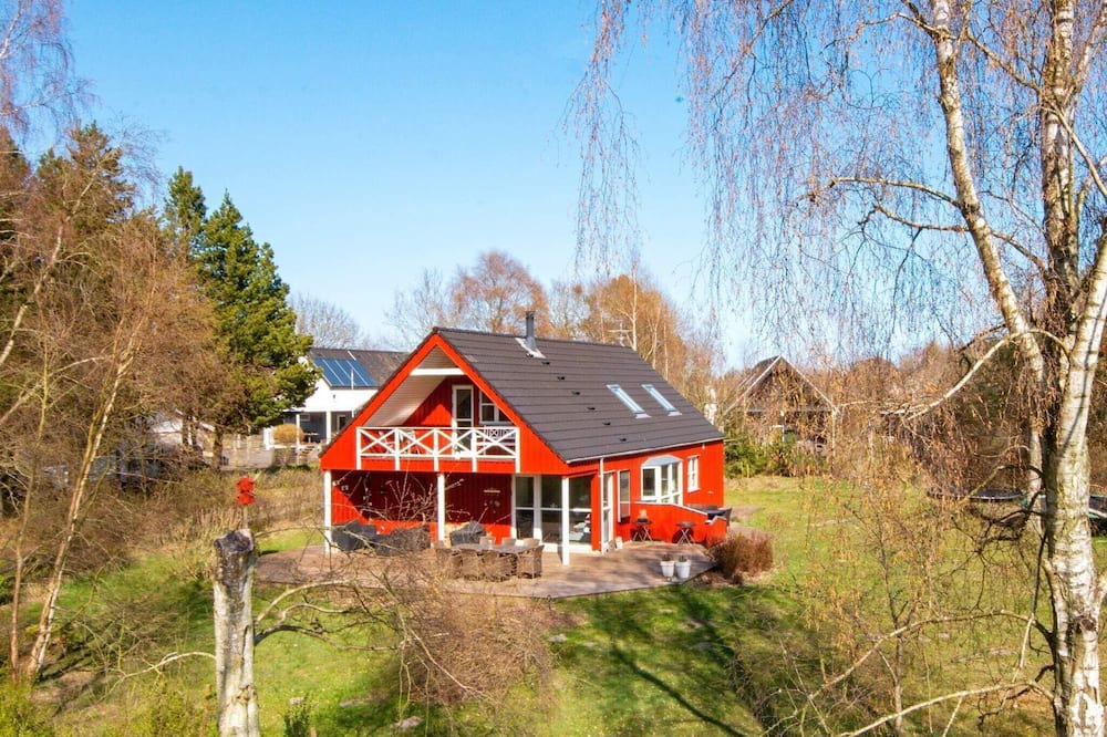 Photo of Others in Udbyhøj