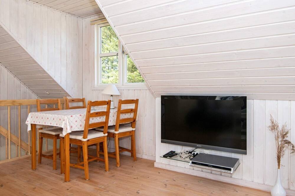Photo of Others in Udbyhøj