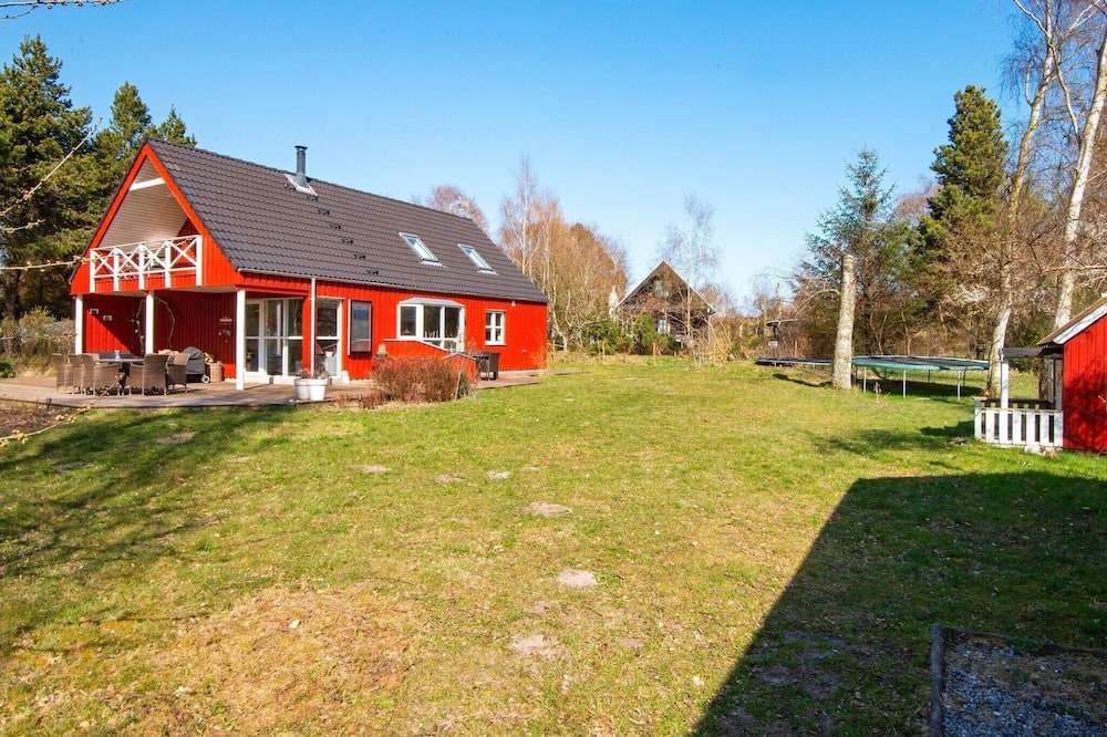 Photo of Others in Udbyhøj