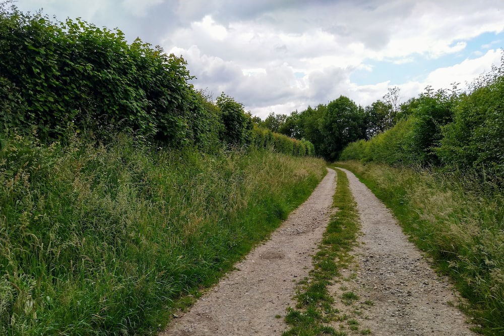 Photo of Outdoor in Verchin