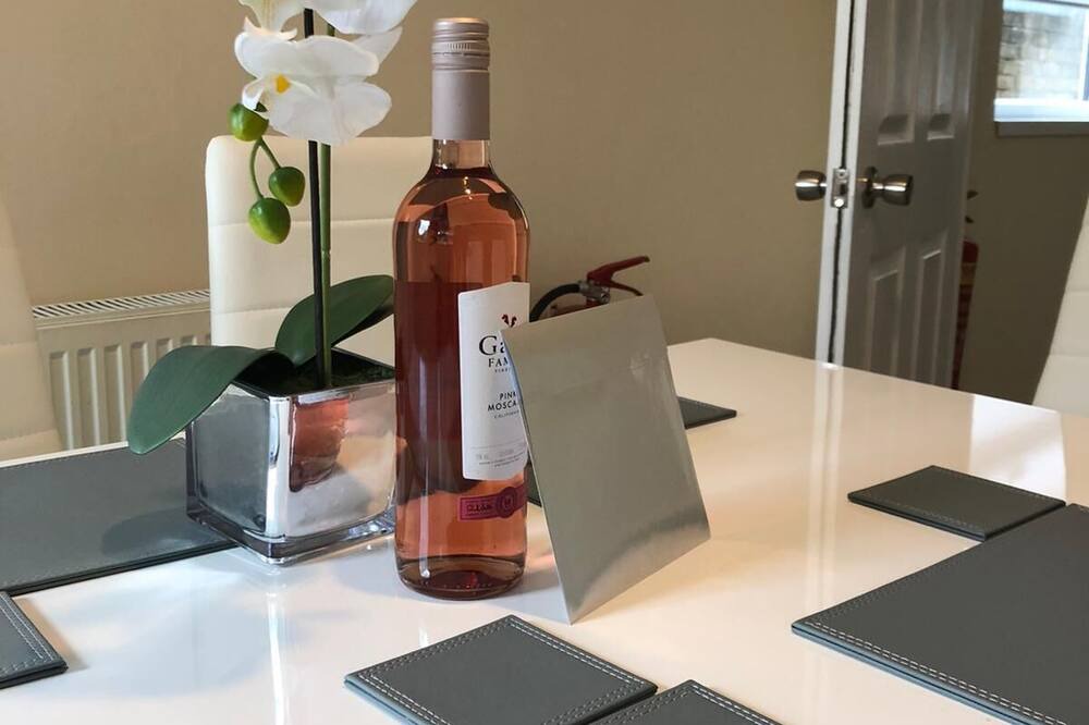 Photo of Others in Brunel