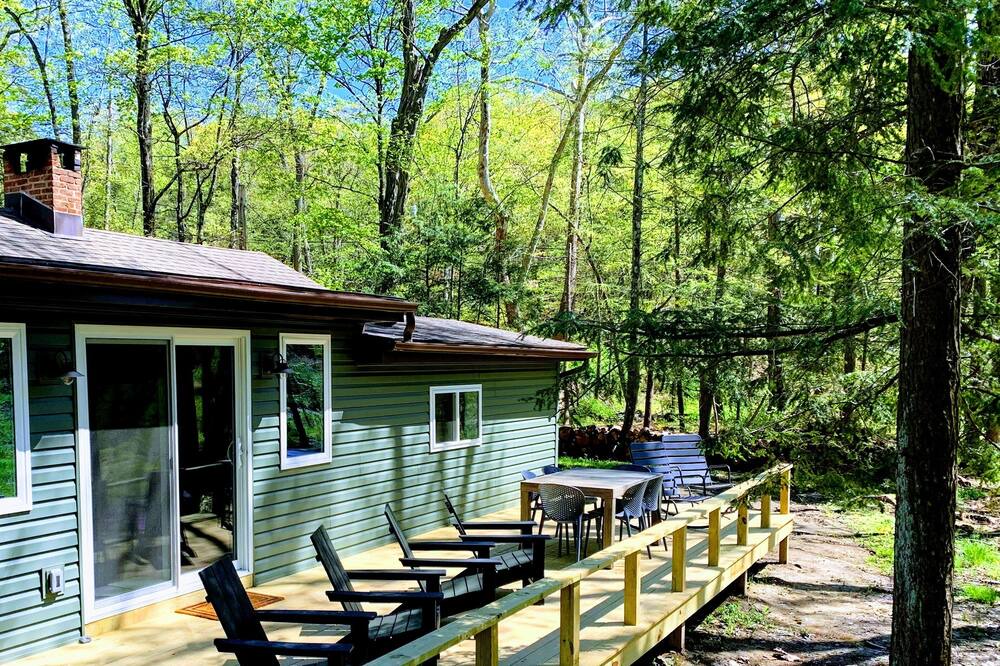 Photo of Others in Rhinebeck