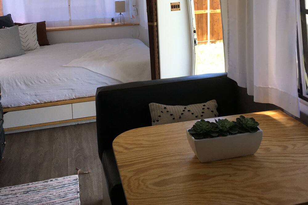 Photo of Bedroom in Justin