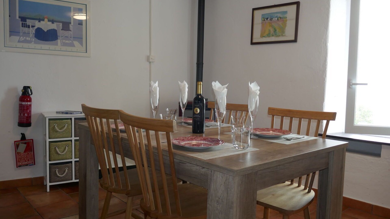 Photo of Others in Pianezzo