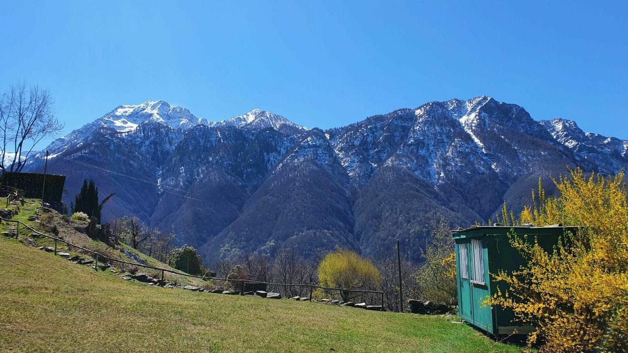 Photo of Others in Pianezzo