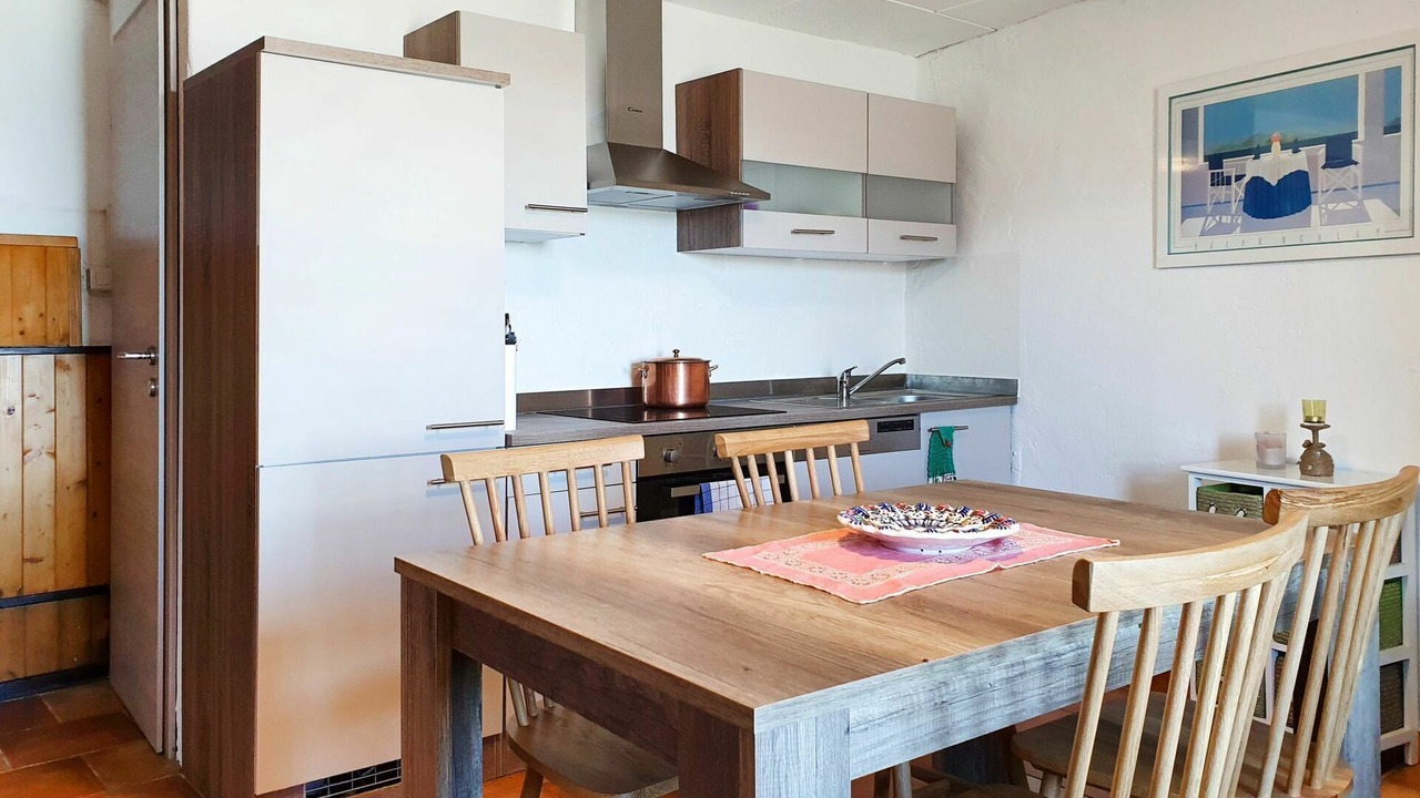 Photo of Livingroom in Pianezzo