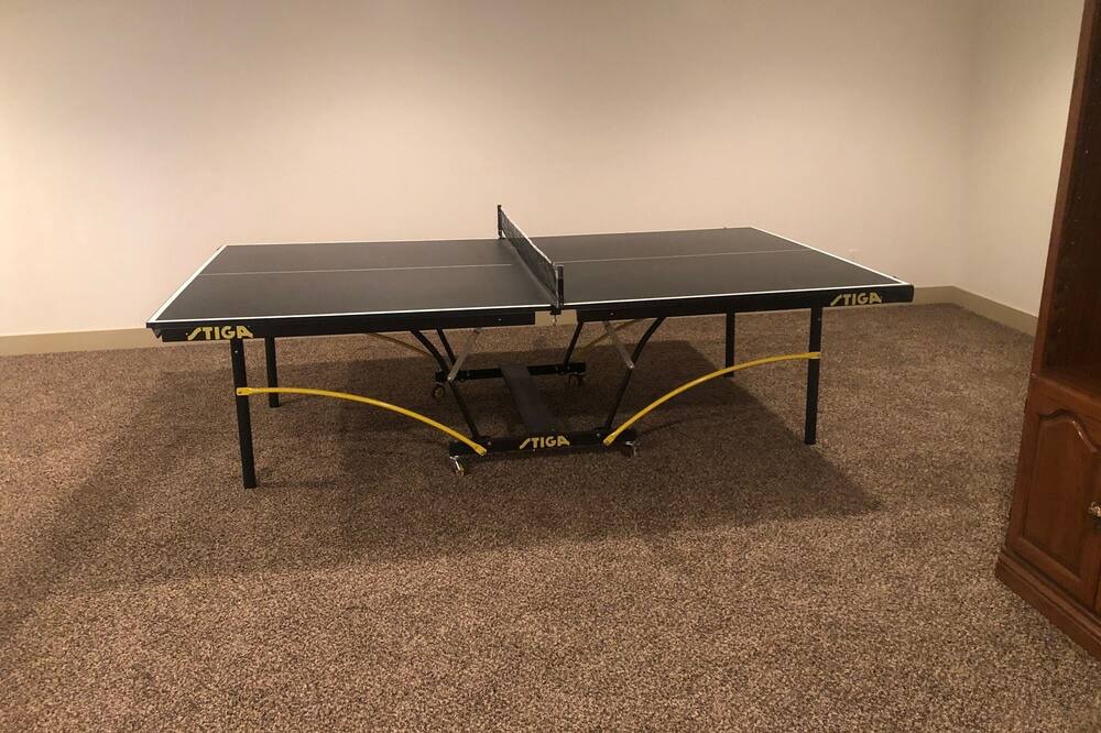 Photo of Others in Afton