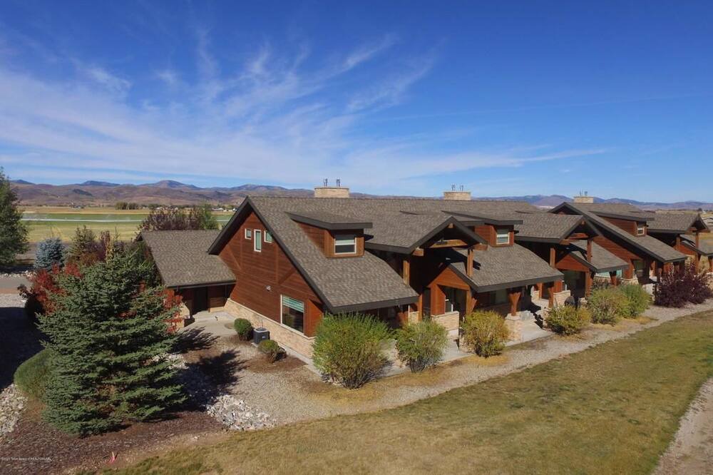 Photo of Others in Afton