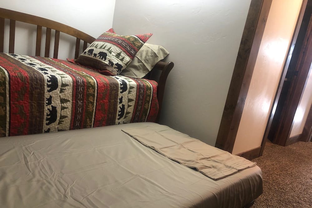 Photo of Bedroom in Afton