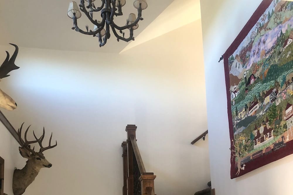 Photo of Others in Afton